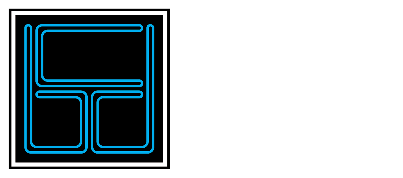 Chris Bowman Design